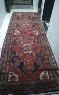 فرش