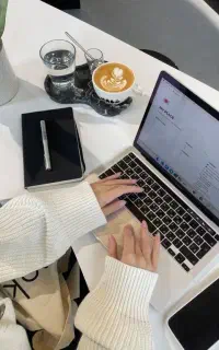 کار باگوشی بدون سرمایه برای بانوان