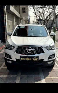 هایماs ۱۴۰۵ تحویل یکساعته از نمایندگی