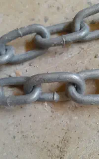 اسباب بازی بچه