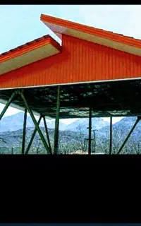 انواع‌مدلهای‌شیروان