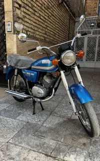 rs 125