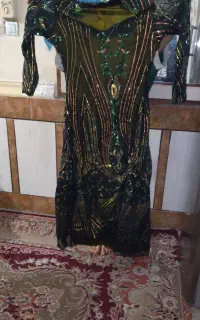 ماکسی