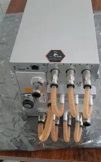 s19 (hydro) ماینر