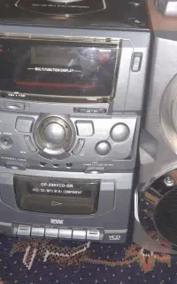 ضبطو تلویزیون