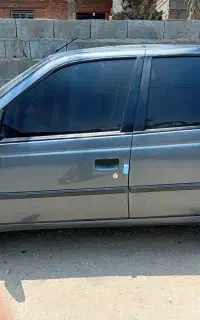 فروش ماشین پژو