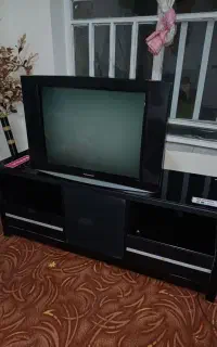 زیر میز tv شیک