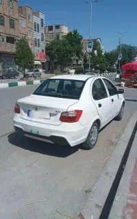 سایناsمدل ۱۴۰۳