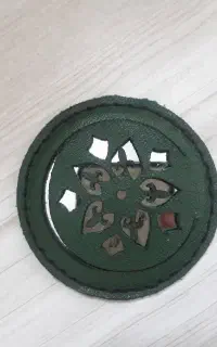 آینه