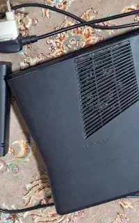 XBOX