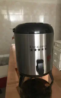 کلمن