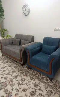 مبلمان