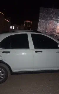 فروش فوری کوییک