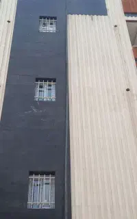 کرگیری کاشت میلگرد وشیارزنی