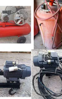 کارواش فروشی
