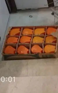 تعویض پمپ کولر