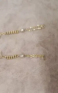 گوشواره‌طلا‌