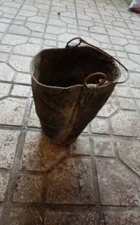 سطل