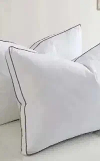 پالشت طبی برای درمان دیسک کمر و گردن درد