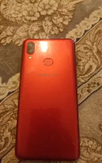 گوشی A10