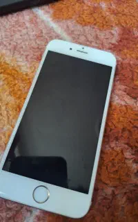 ایفون۶s