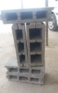 بلوک سبک لیکا