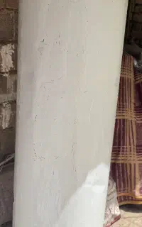 آبگرمکن