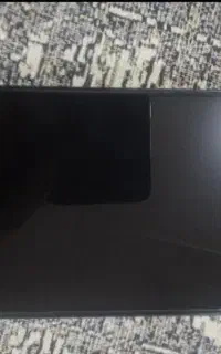 پوکو ایکس 5پرو و mi11