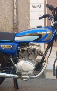 رهرو باکارت سوخت بیمه