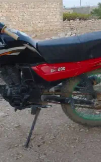 200