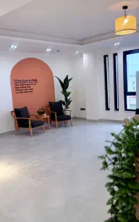 اجاره اتاق در گلسار