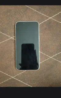 آیفون۱۴ نرمال