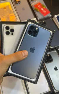 12pro512 شرایط اقساط باورنکردنی
