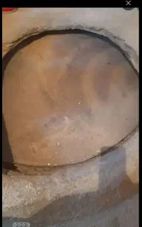 ساج نان