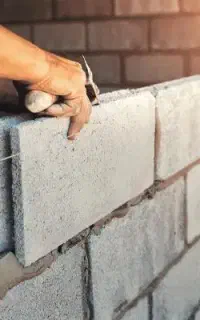 استا بنام..