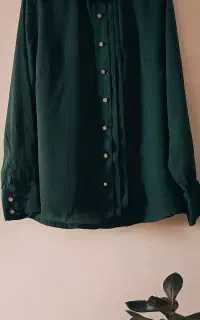 شومیز زنانه