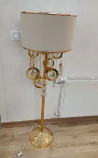 آباژور