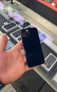 13normal فروش به صورت اقساط