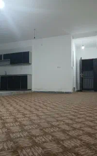 رهن و اجاره اپارتمان عالیشهر