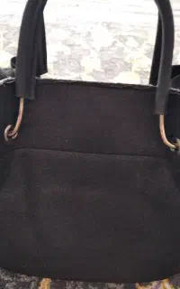 کیف دخترانه درحدنو