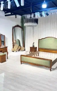 ۱۴آپلود تختخواب. سرویس تخت خواب آپلود۱۴.
