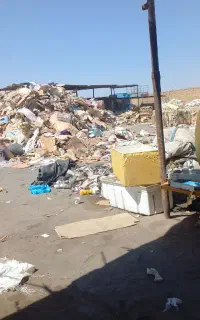 کارگر ساده