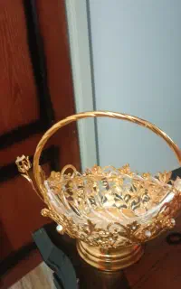 شکلات خوری