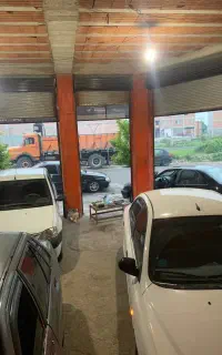 جذب نیرویی کار pdr
