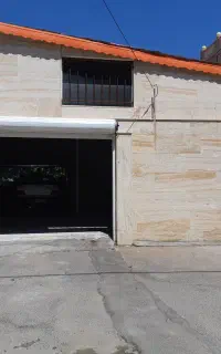 مغازه مناسب انبار