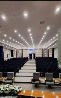 ثبت نام دانشگاه بدون کنکور غیرحضوری HSE