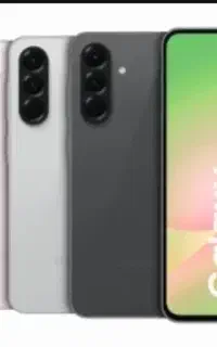 موبایل سامسونگ a56
