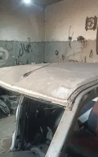 خودروپرایدتصادفی