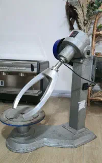 خمیرگیر 40کیلویی