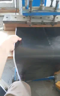 استخدام کارگر ساده